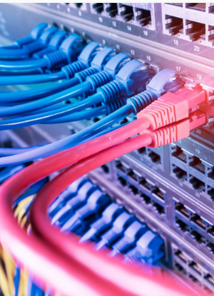 immagine%202025-12-27%20105632