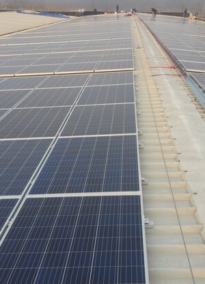 19052_46acde0e04583789cb454354a77962116c2f3b55