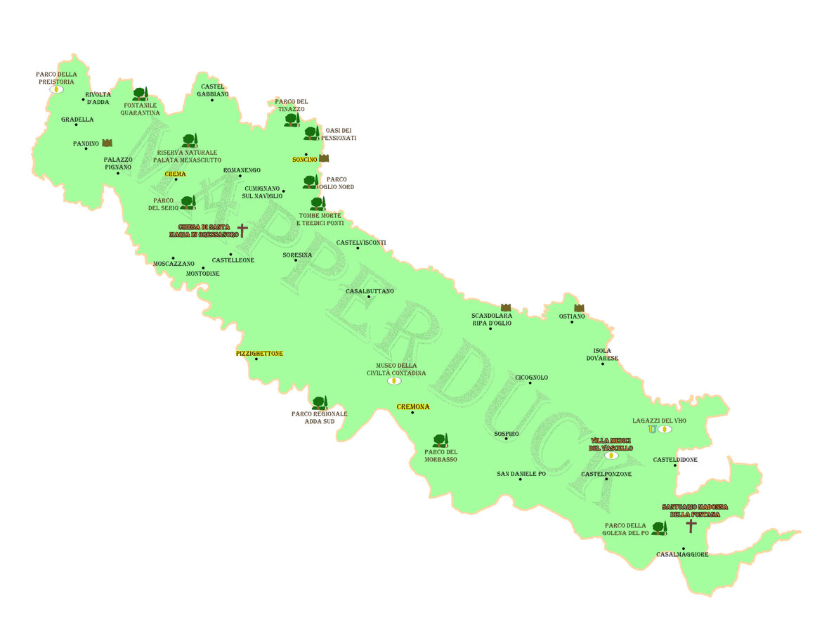 809d6e17-d01d-4cd6-8dc0-0f5a79b8aea0