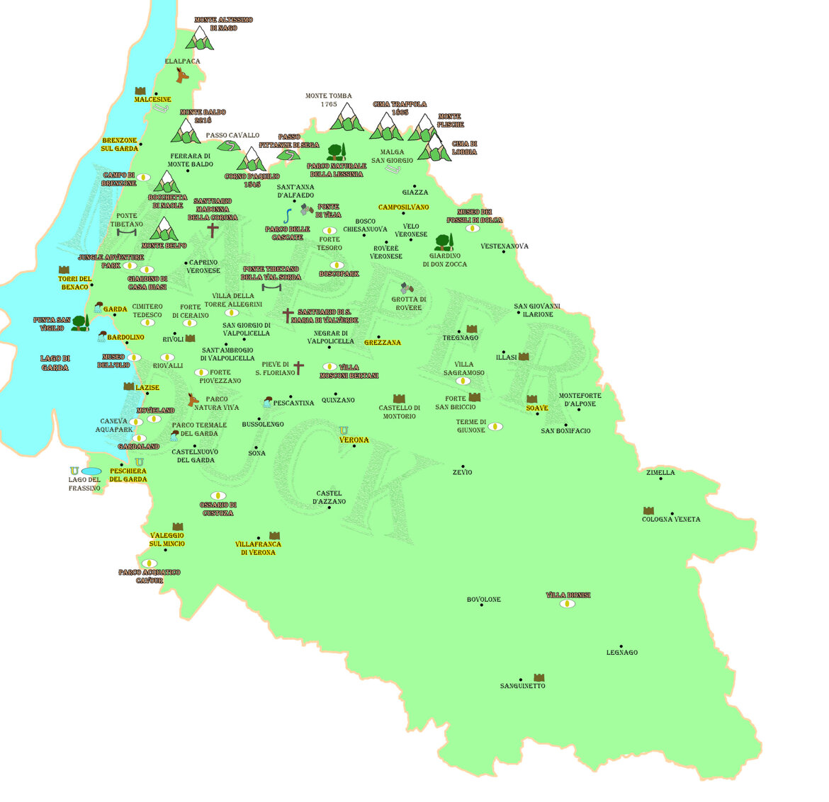 07c612b9-6dbb-41c9-a1a4-4e374a925fed