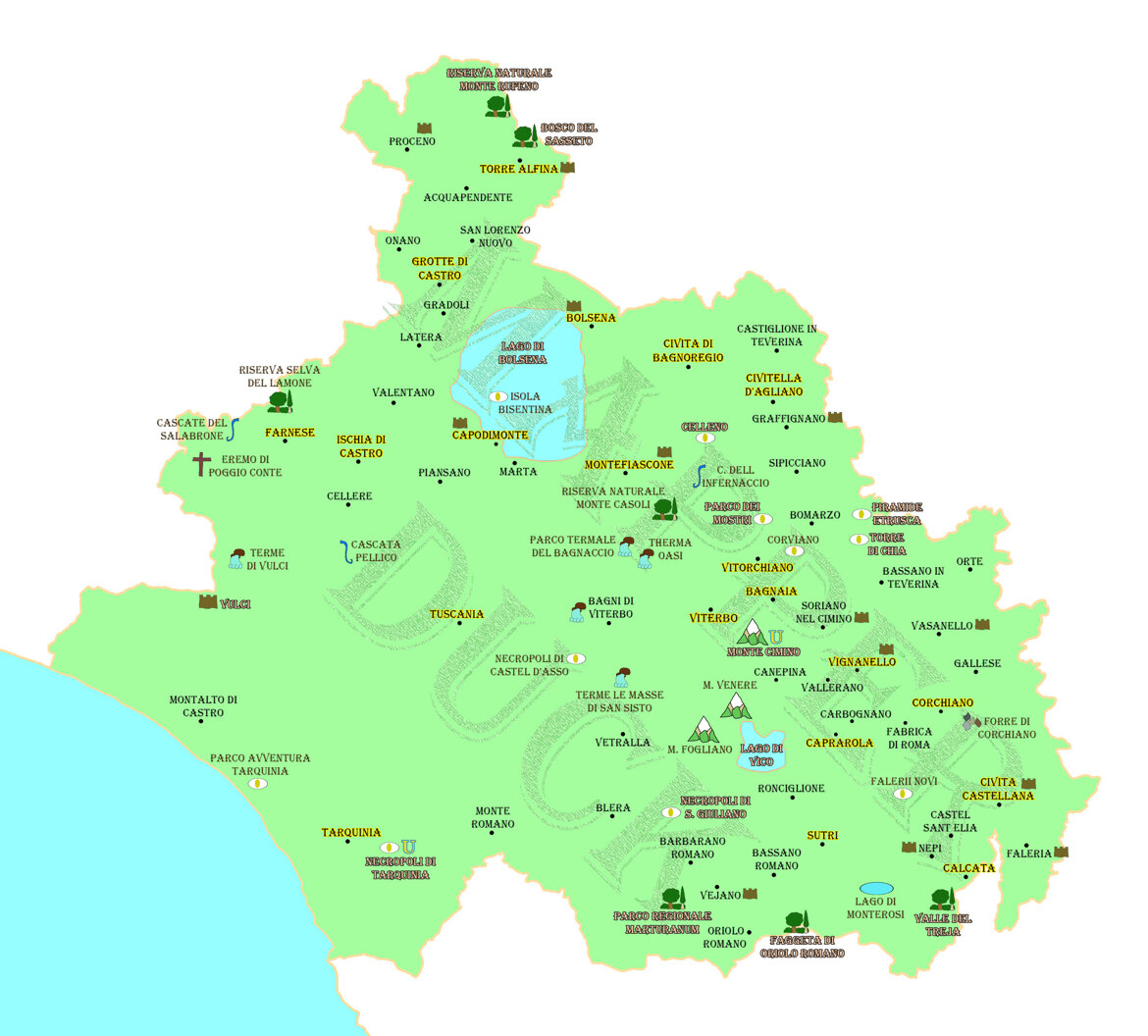 5f90c760-22c3-489b-9d11-311885881be1