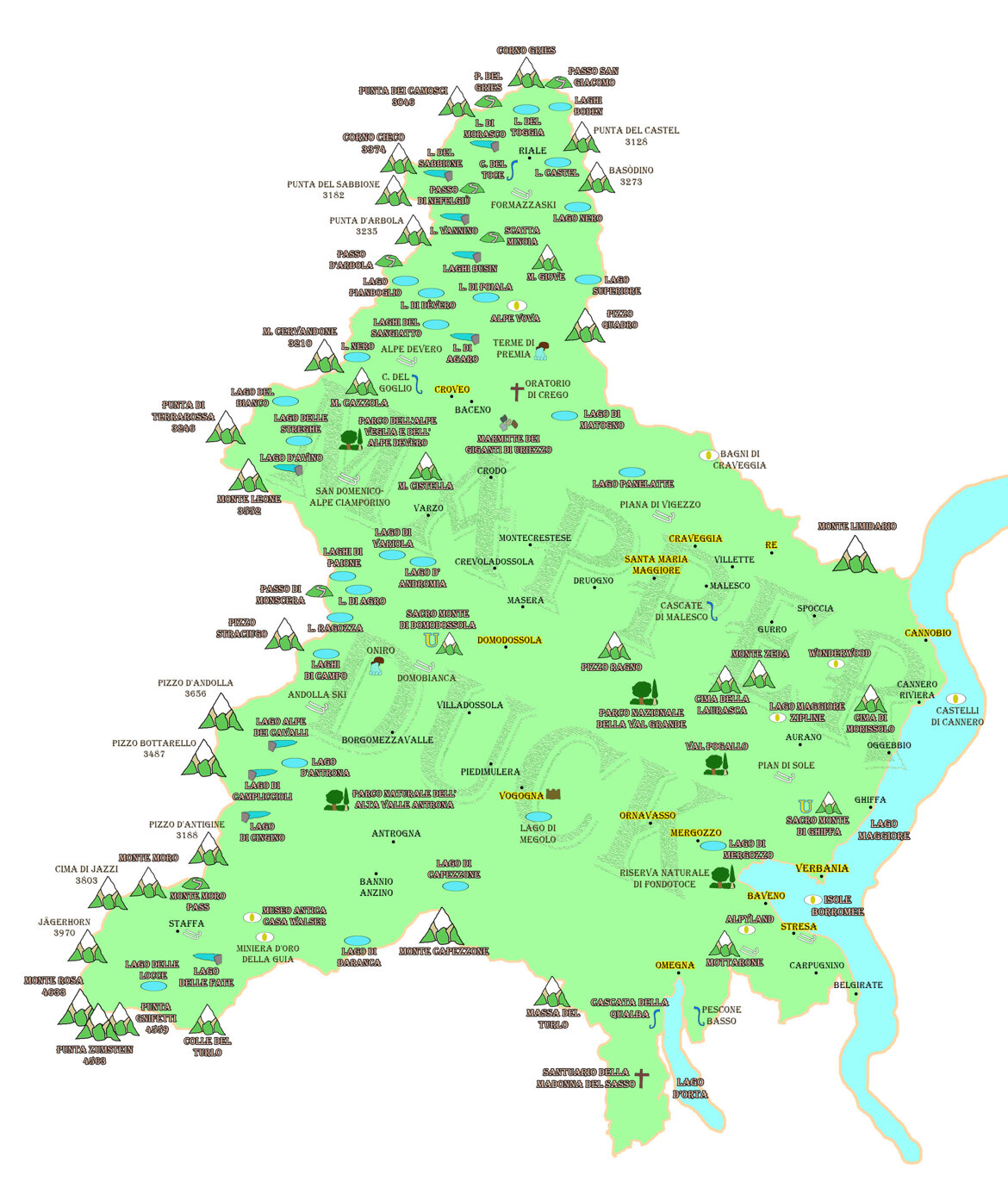 e9d85168-ecce-4adb-bf7a-bab1e0a8f123