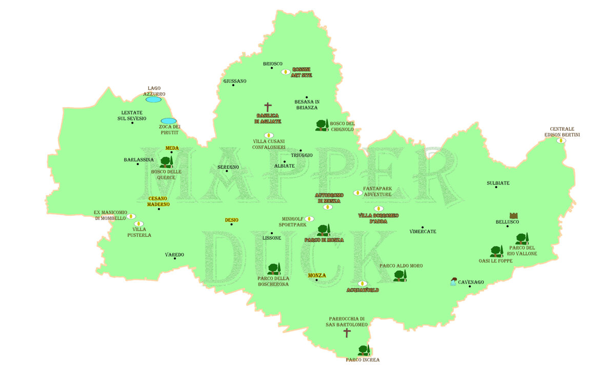 1db5ab41-1d50-4b8b-b2f3-b07e850f162c