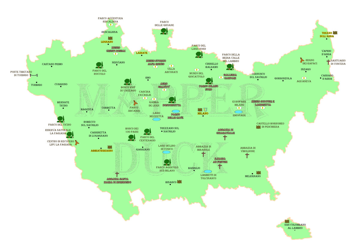 77c963d7-a508-48c7-9968-963c5447f125