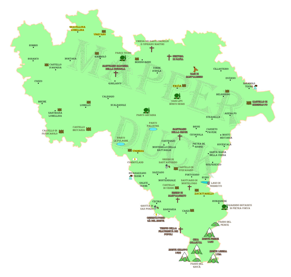 34af1e64-901d-476d-97e8-0c1cae18e582