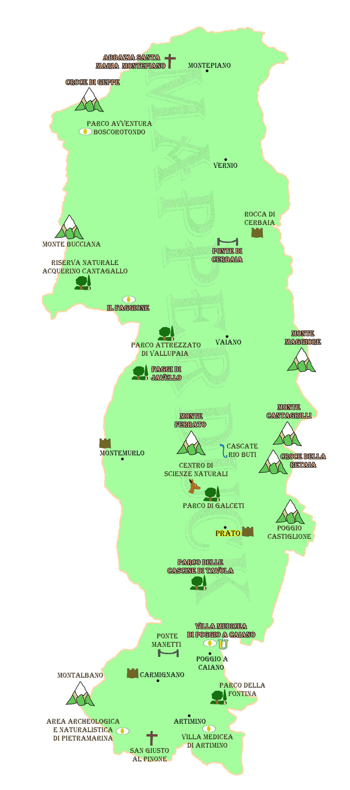 6d4f1145-5c1d-42ff-8263-5b1e2ce03011