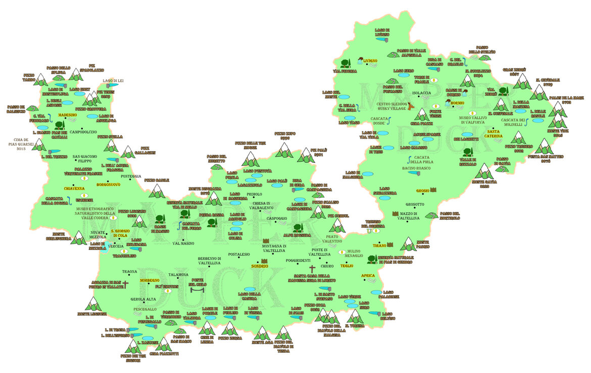 0ca5aa6c-88fa-41cc-a33c-3351852edeff