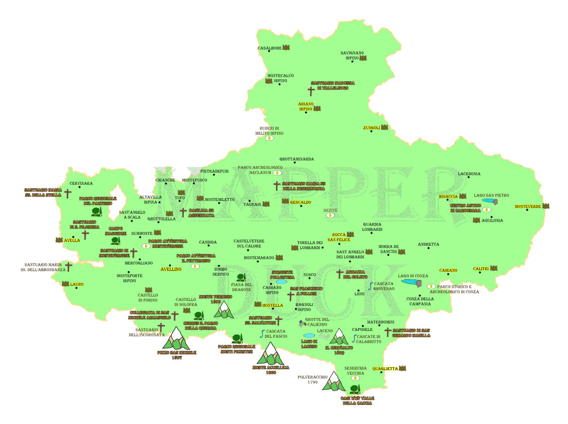 1b0b5eca-cd3d-4977-8262-9f098defa086