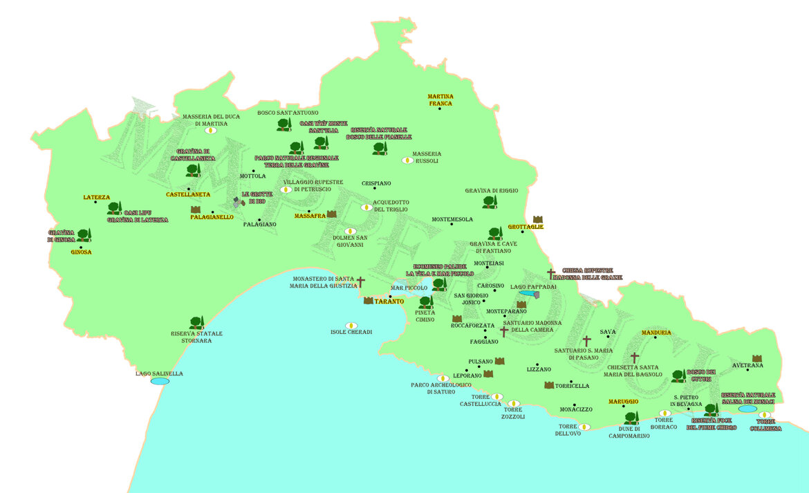 2f570bc1-56c0-4caa-b95b-2a9b4fb7a406