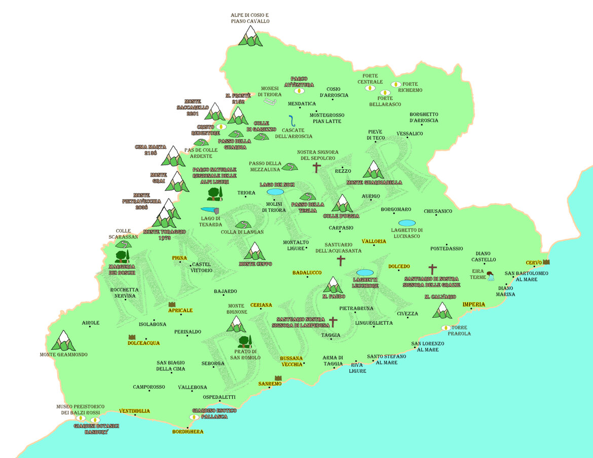 0b32e0ff-952c-4f65-aad3-8eedd32dca1d