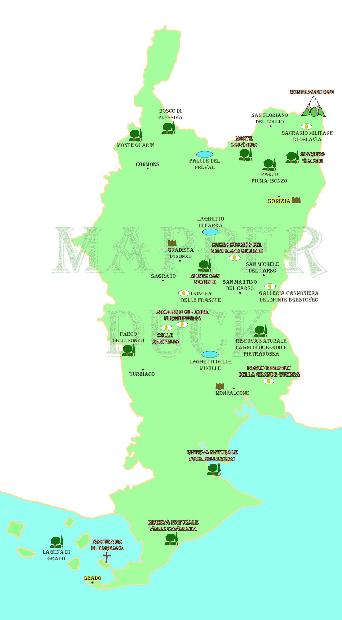 55f3d46e-530d-46c0-9b61-451174a72d37