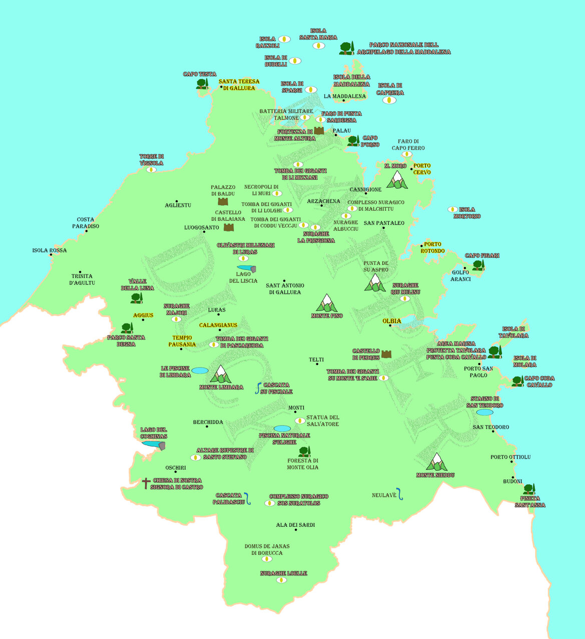 f2f12715-0458-4561-9cba-9ccbbf0548a2