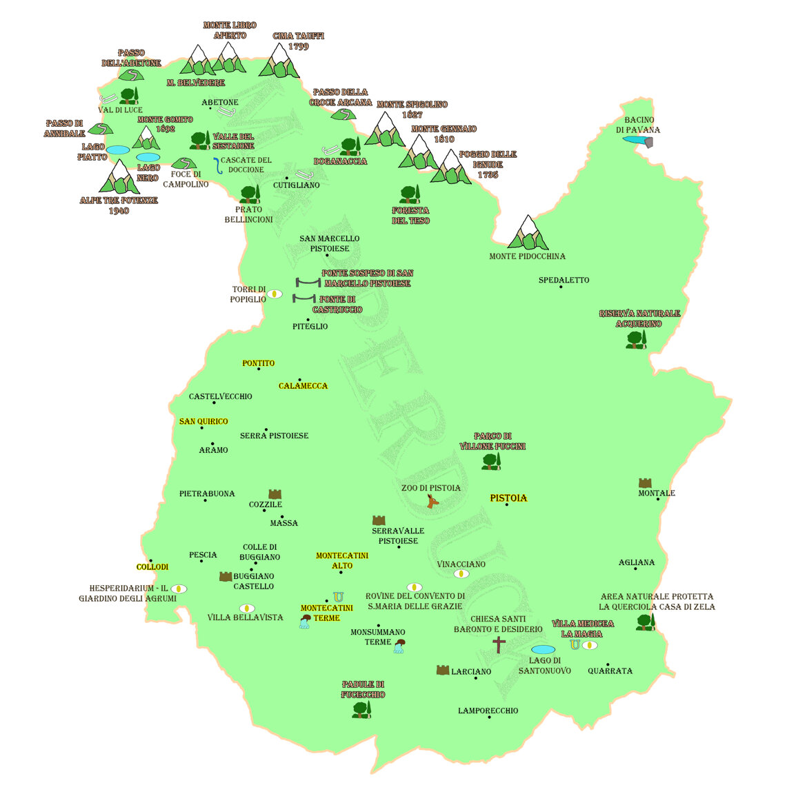 e44e9ba4-c29d-494d-a3ca-6fa8425ffe41