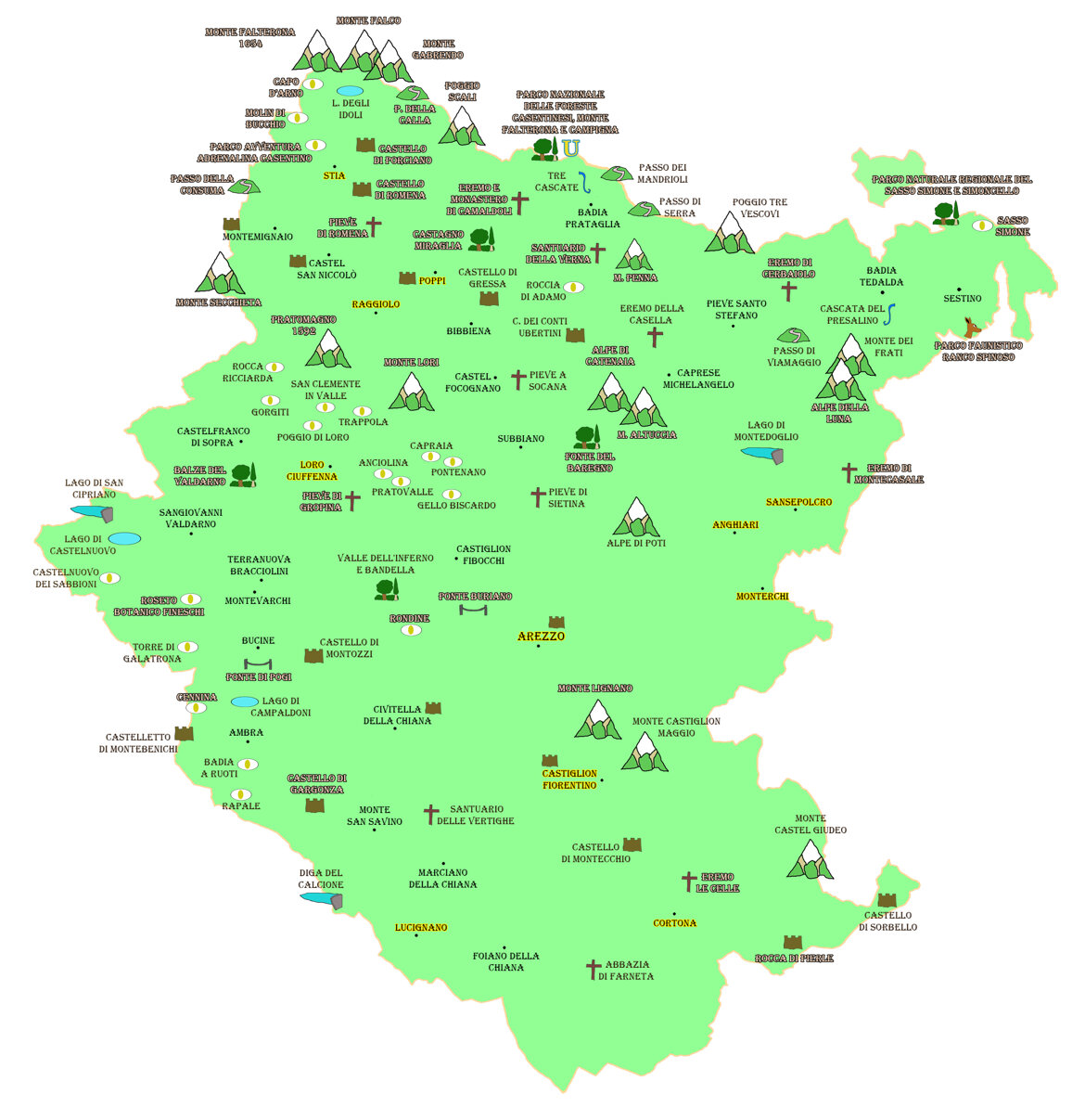 6e15044e-2a59-435c-83af-631f56dbc898