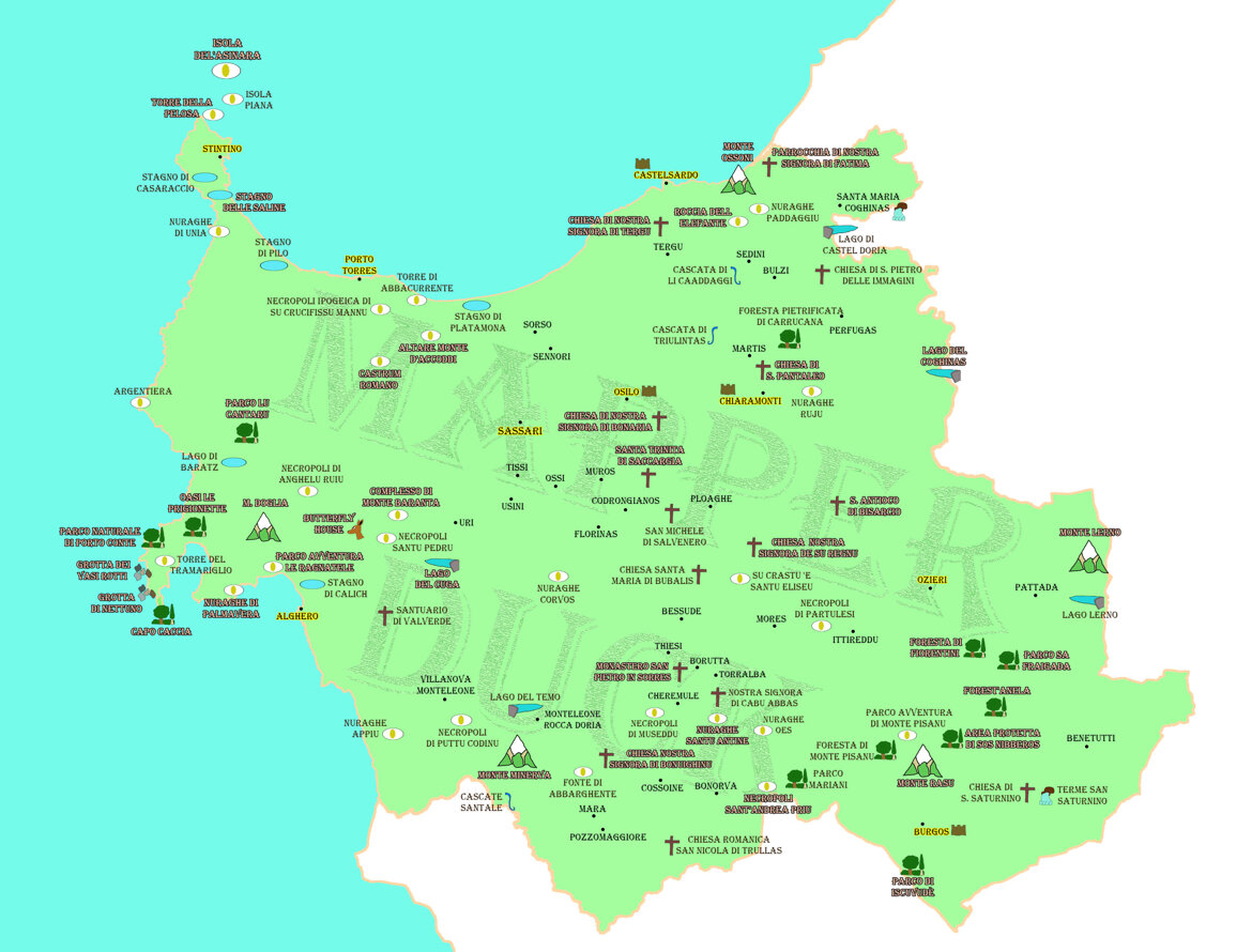 2ff00aef-7205-400b-a228-12ebc0885b61