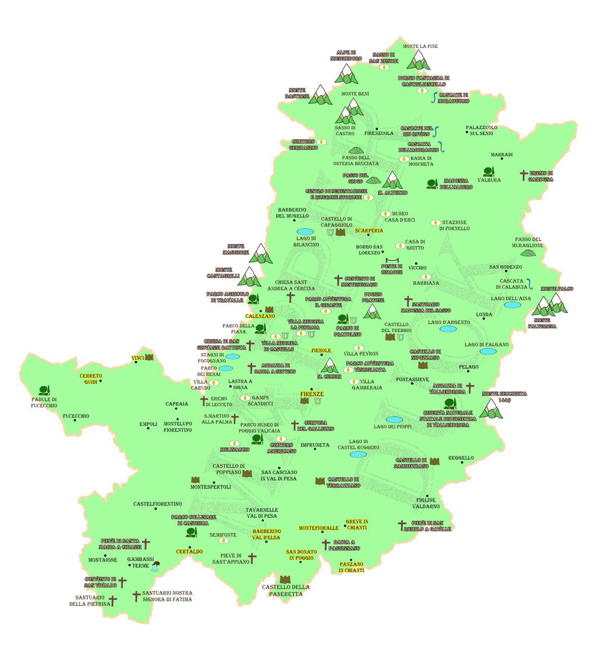 54a6fe2f-df8d-445d-8624-1efc70a92a48