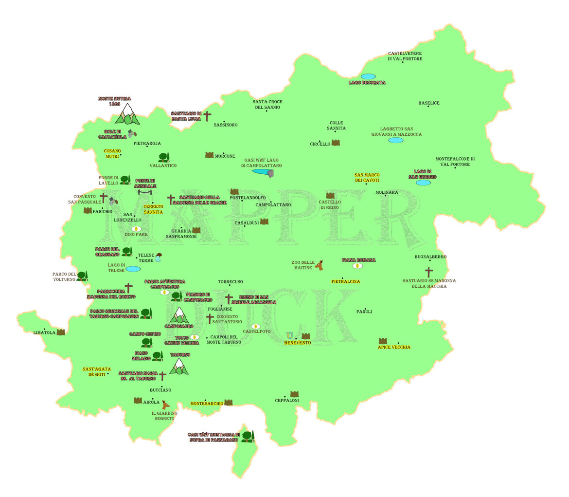 0e7666c3-1987-4b45-a5ac-f3b06ec182cd