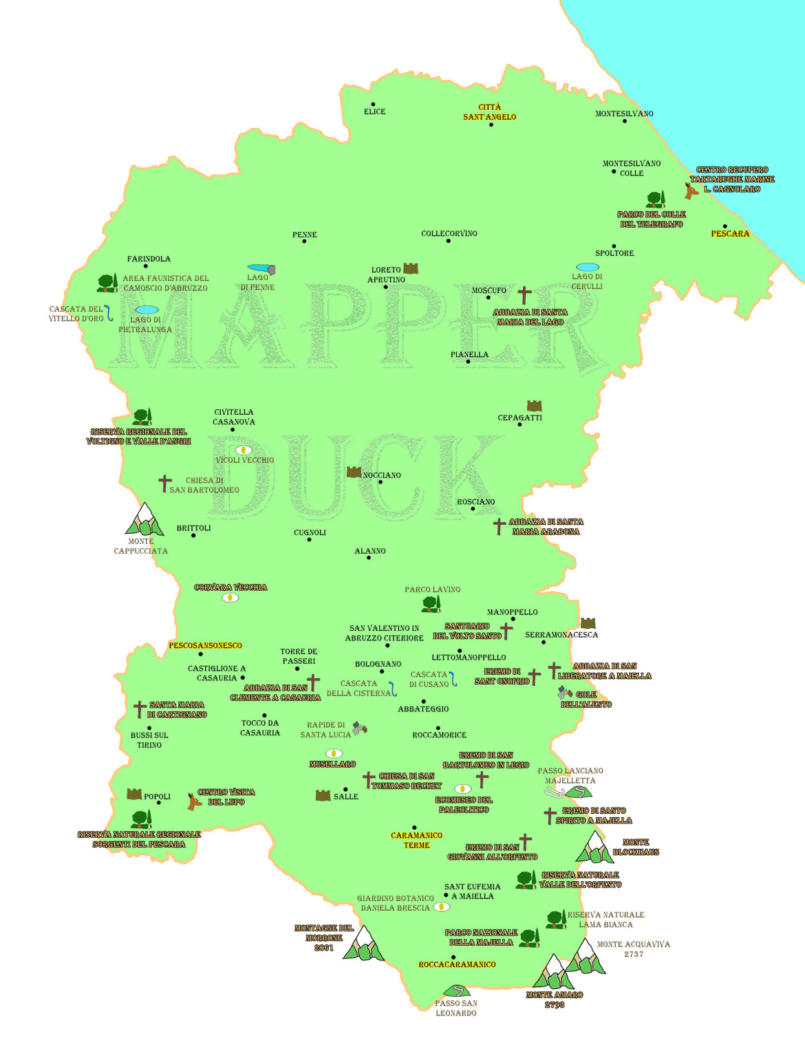 28876b20-8f10-4ddb-823a-54677db3307d