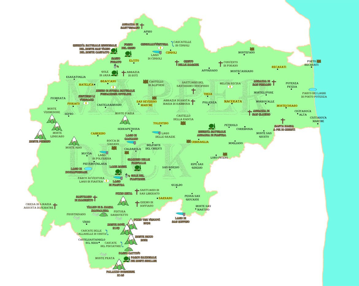 6bda52e1-ceb7-403a-bded-0e1e0f5a6d7b