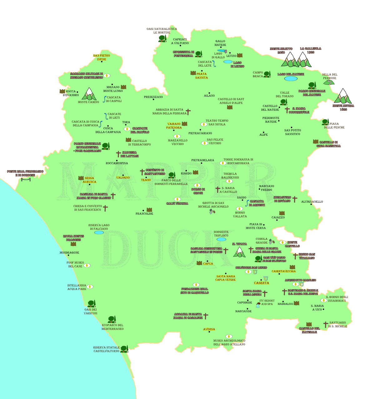 a03094bc-6400-4708-afc9-9d9a95e3e662