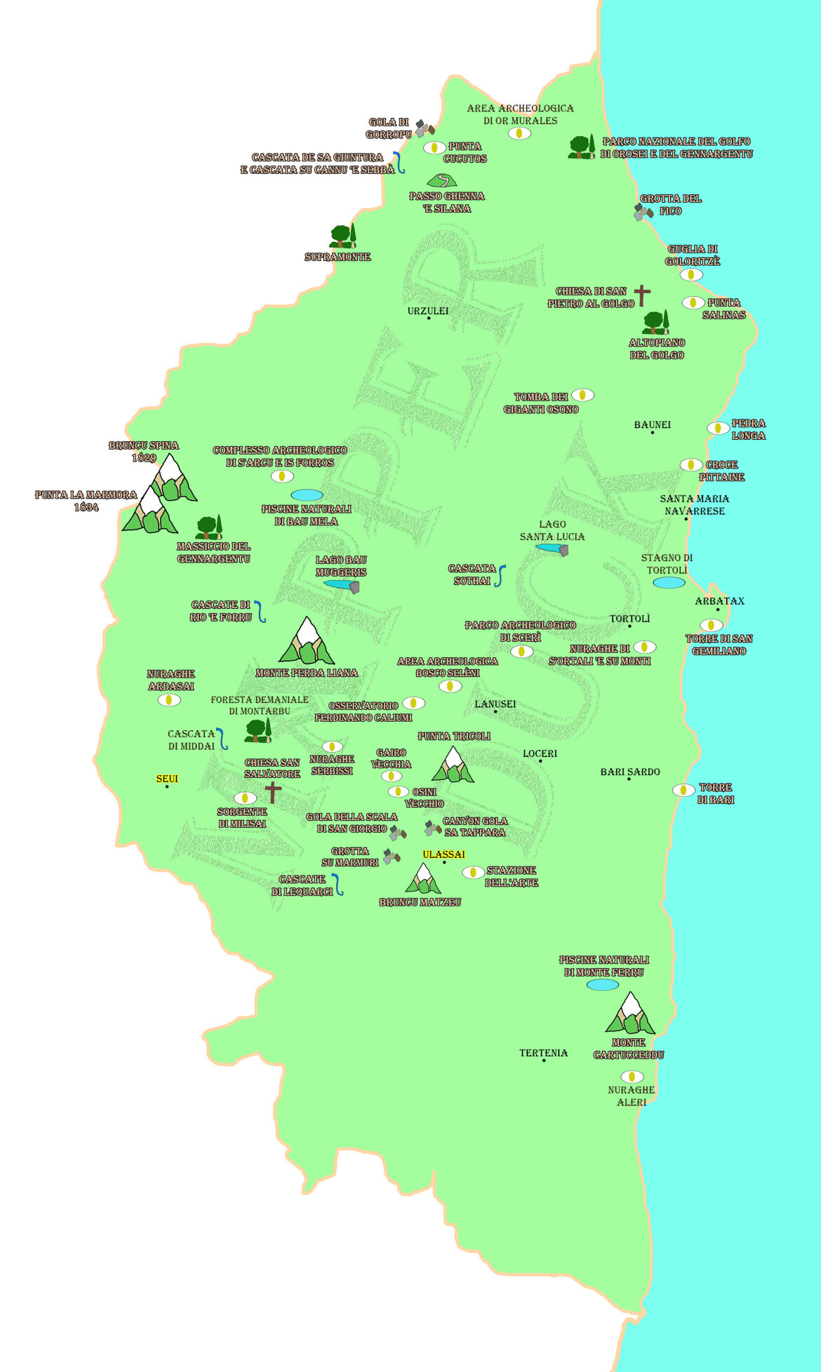 ff601c80-3cb2-4069-823a-cbf70fc2e4b3