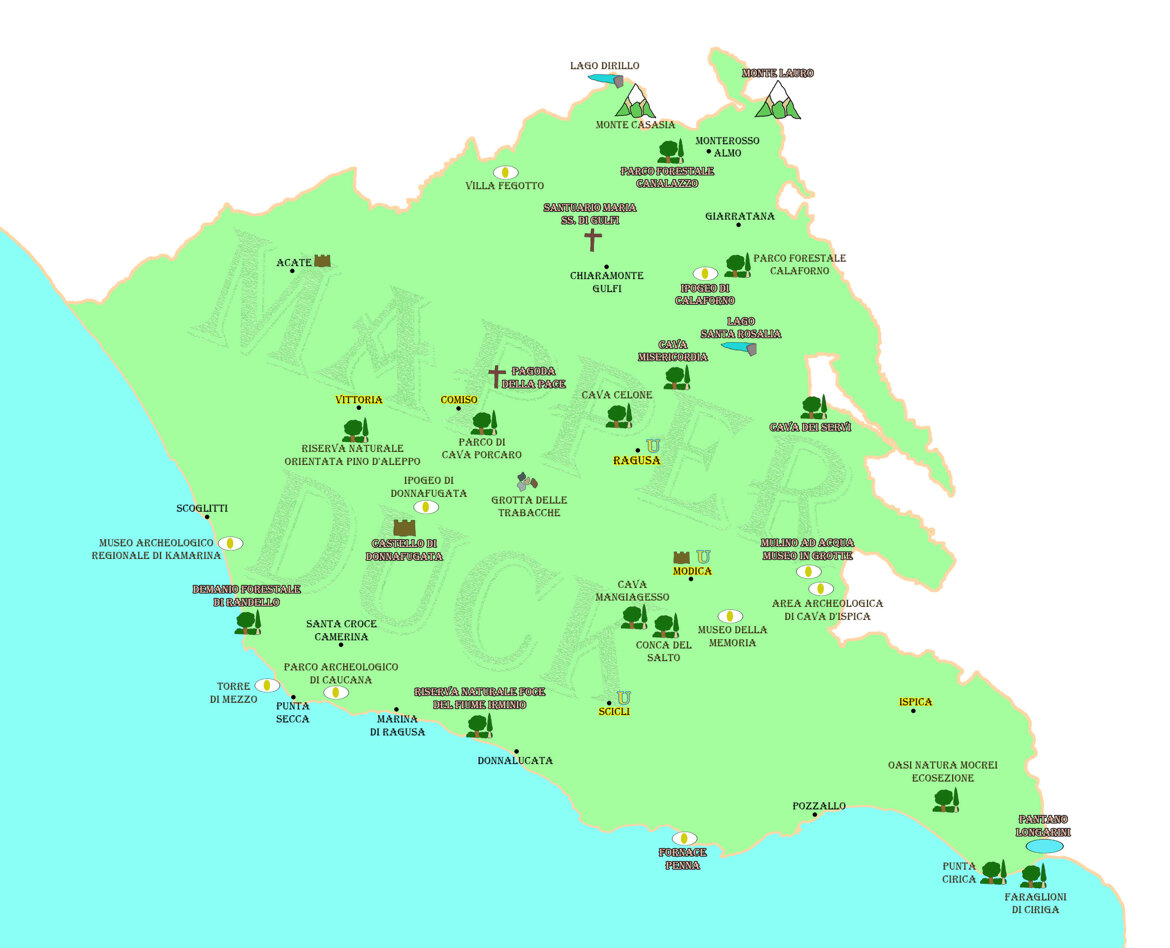 702993d1-73df-4051-adbd-6da1eb60c082