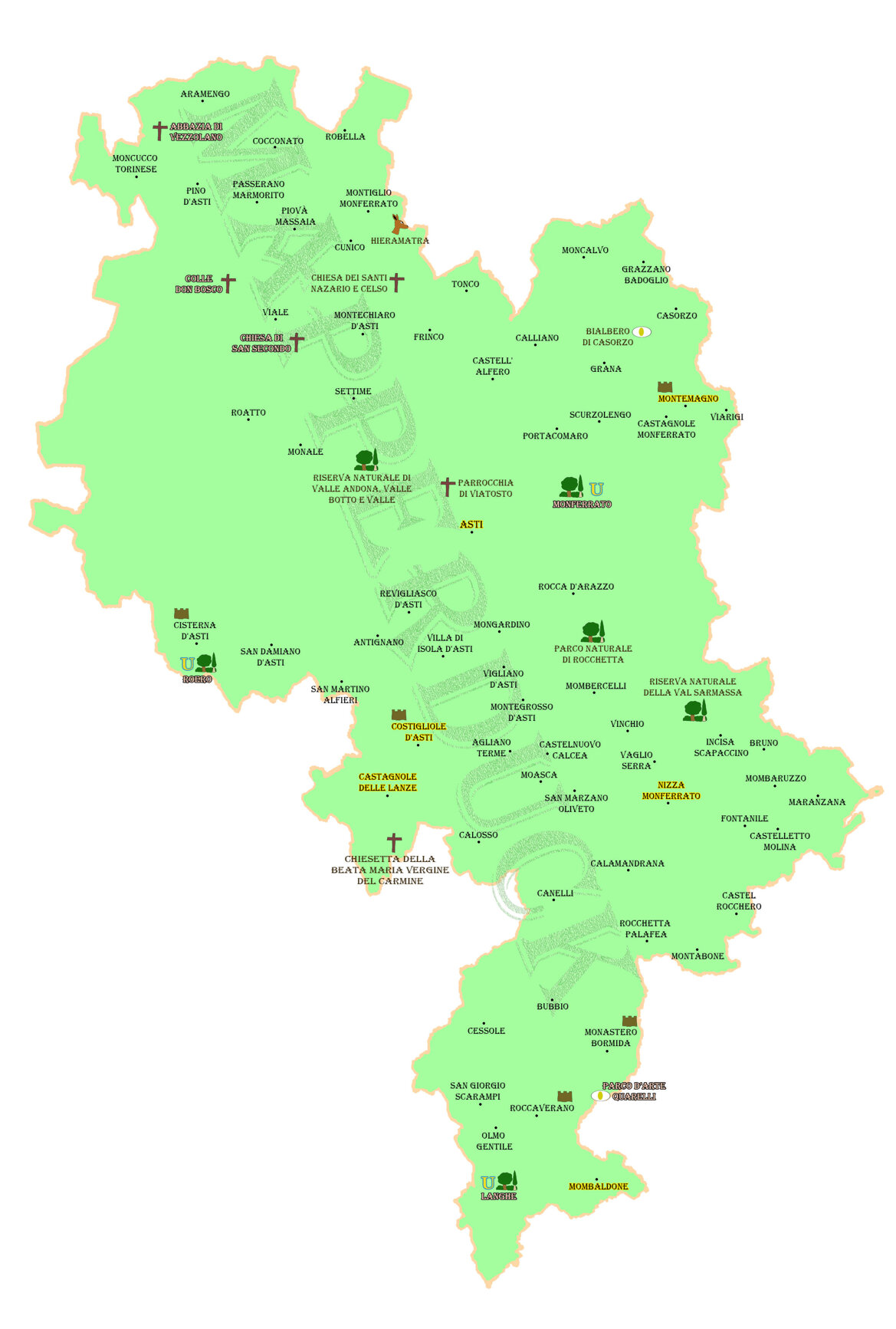 6edef8ad-f207-4db3-b219-e17df47076a1