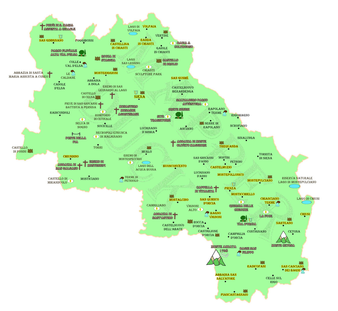 6dac7e1c-f8be-44f1-be67-baed1e367db8