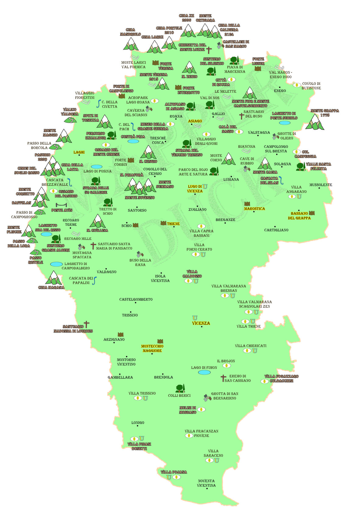 ffa14de7-6257-4418-8ccf-bfe1623176b9