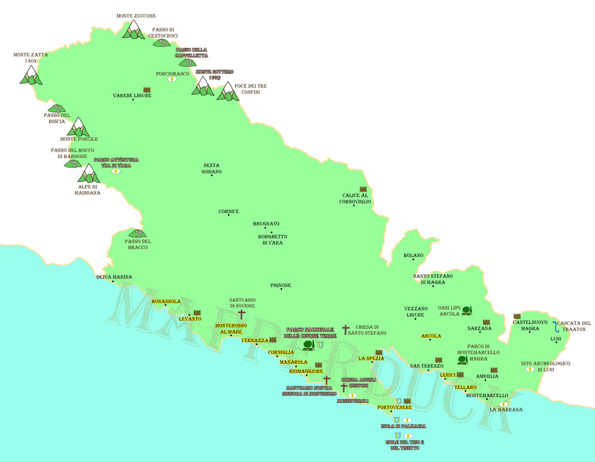 813c296c-e77c-430f-9a9f-b74da2a9960b