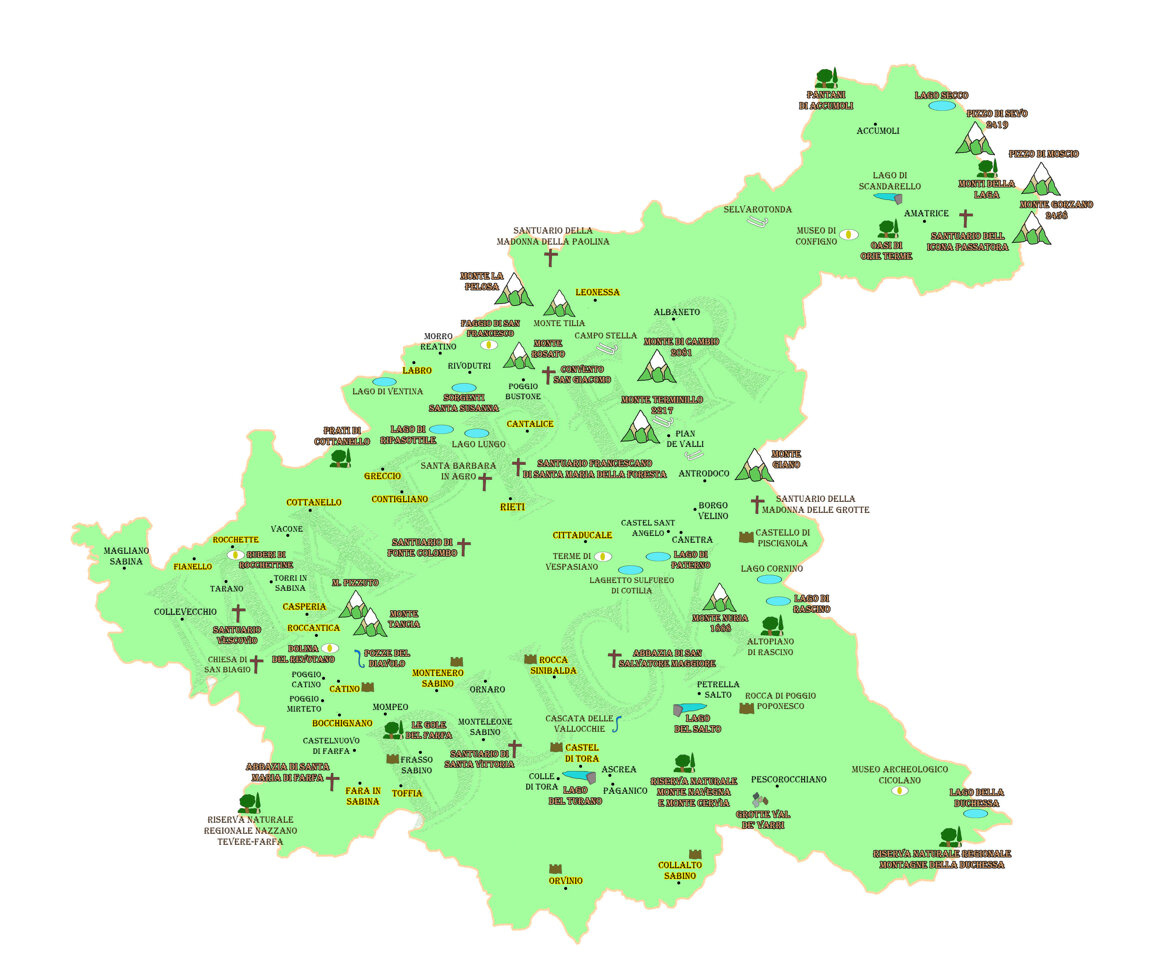 bdfd7ae0-b9ca-4cbc-8645-844255882dc6