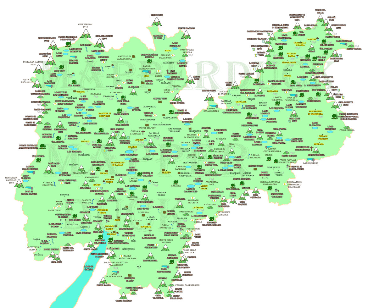 33af9570-27d4-4a51-a490-ab82102a500c