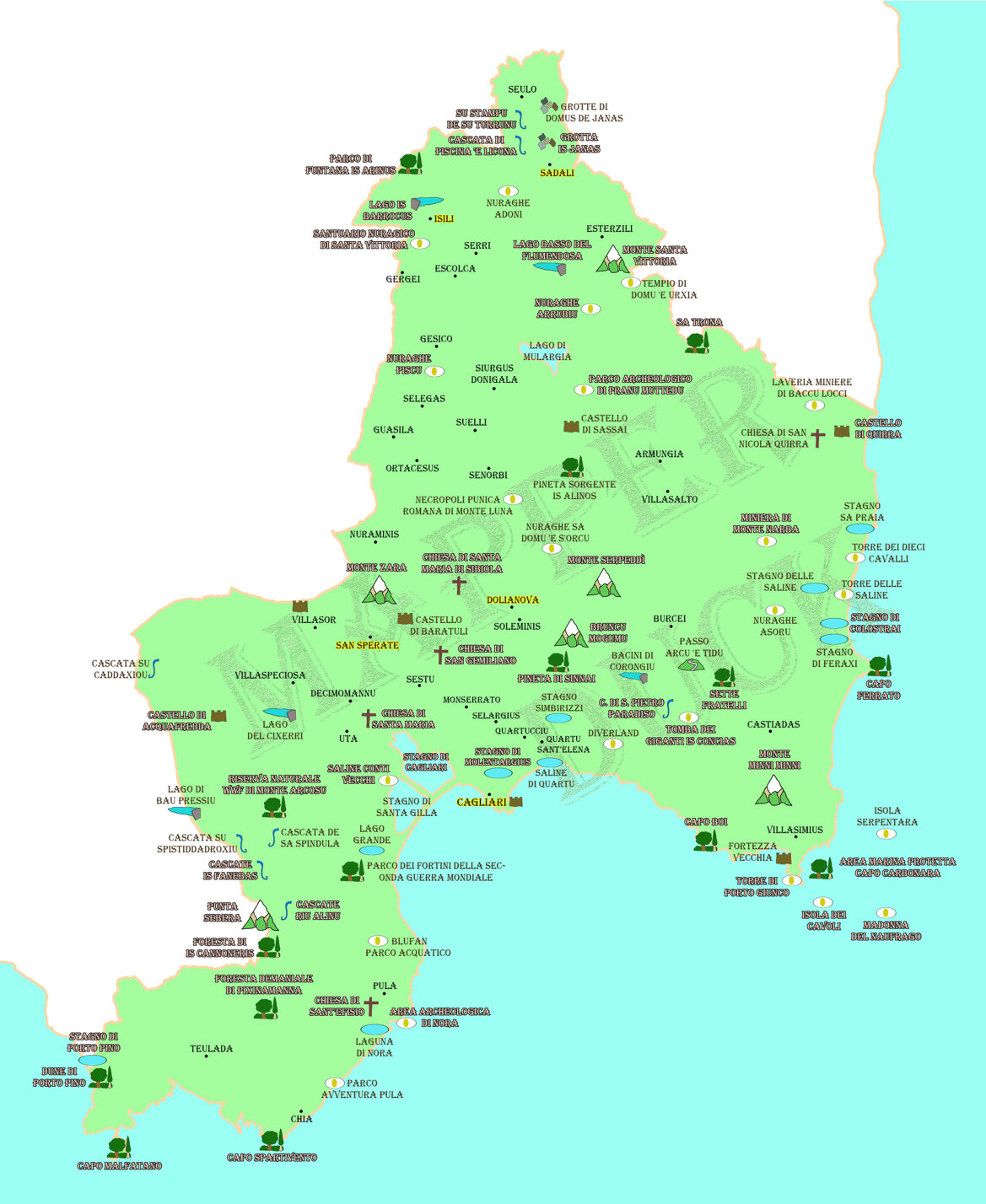 bc6a07a0-39a5-4208-b6c7-7bb85dd3f896