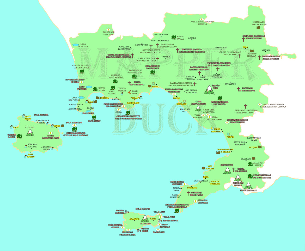 c8e1a59b-e336-4707-ac24-4f5a0d501292