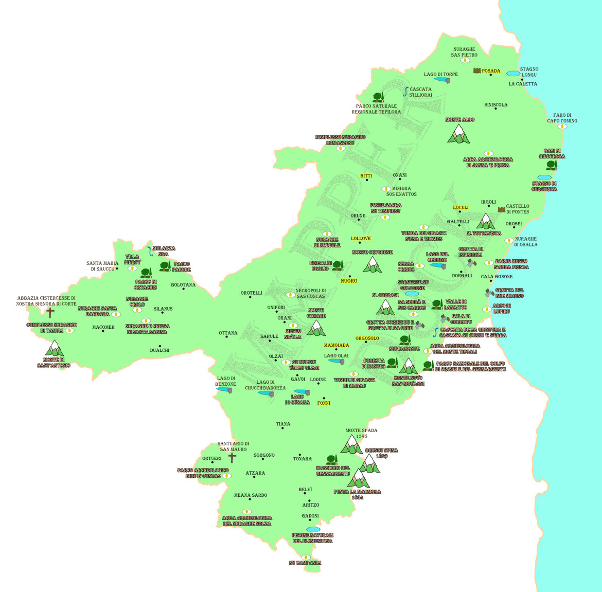 b32ef08d-e68a-4696-810a-21d1cf007bf8