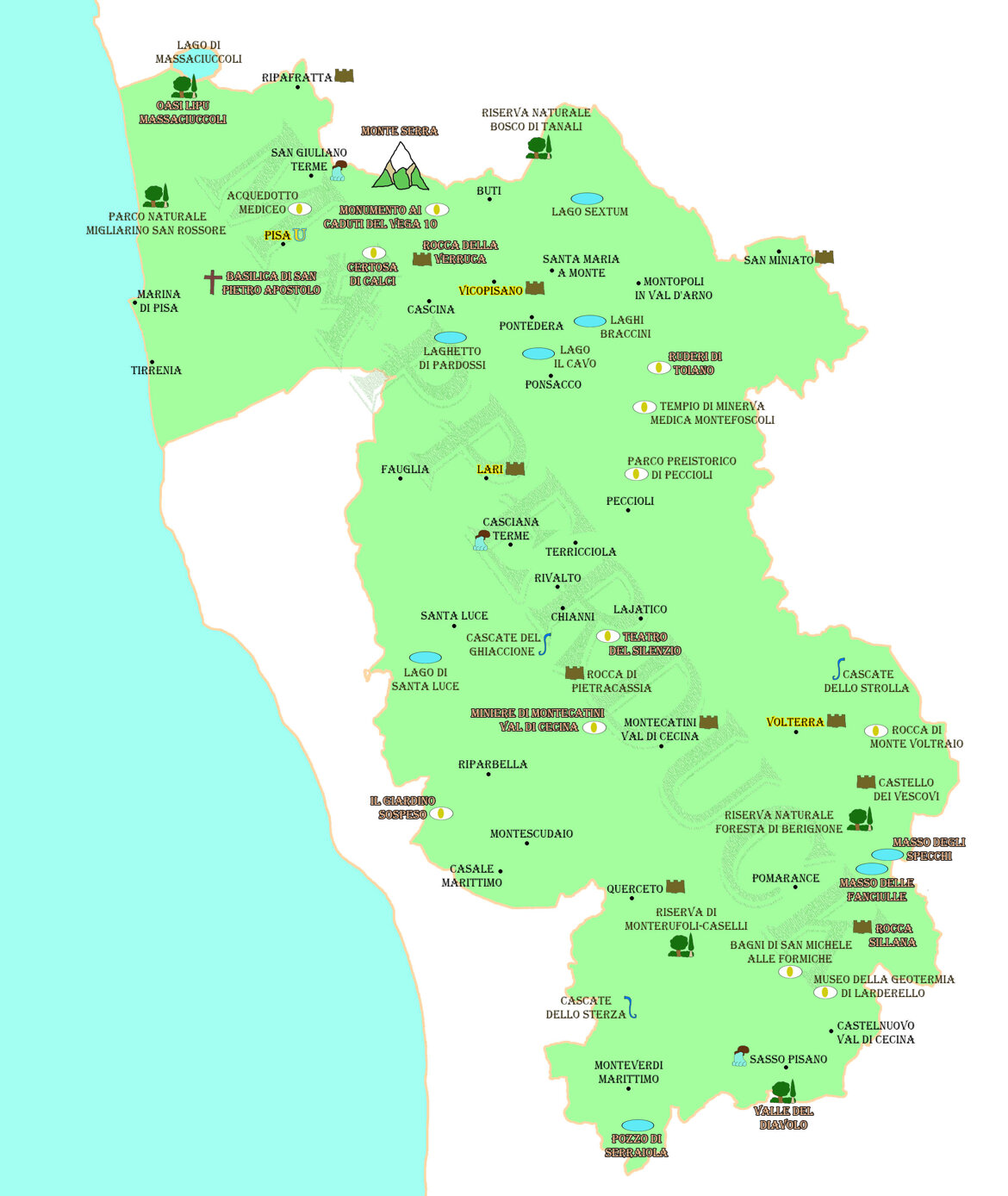 81c8fcb8-6f0b-4d65-9fd0-3f1ac6c1ef9d