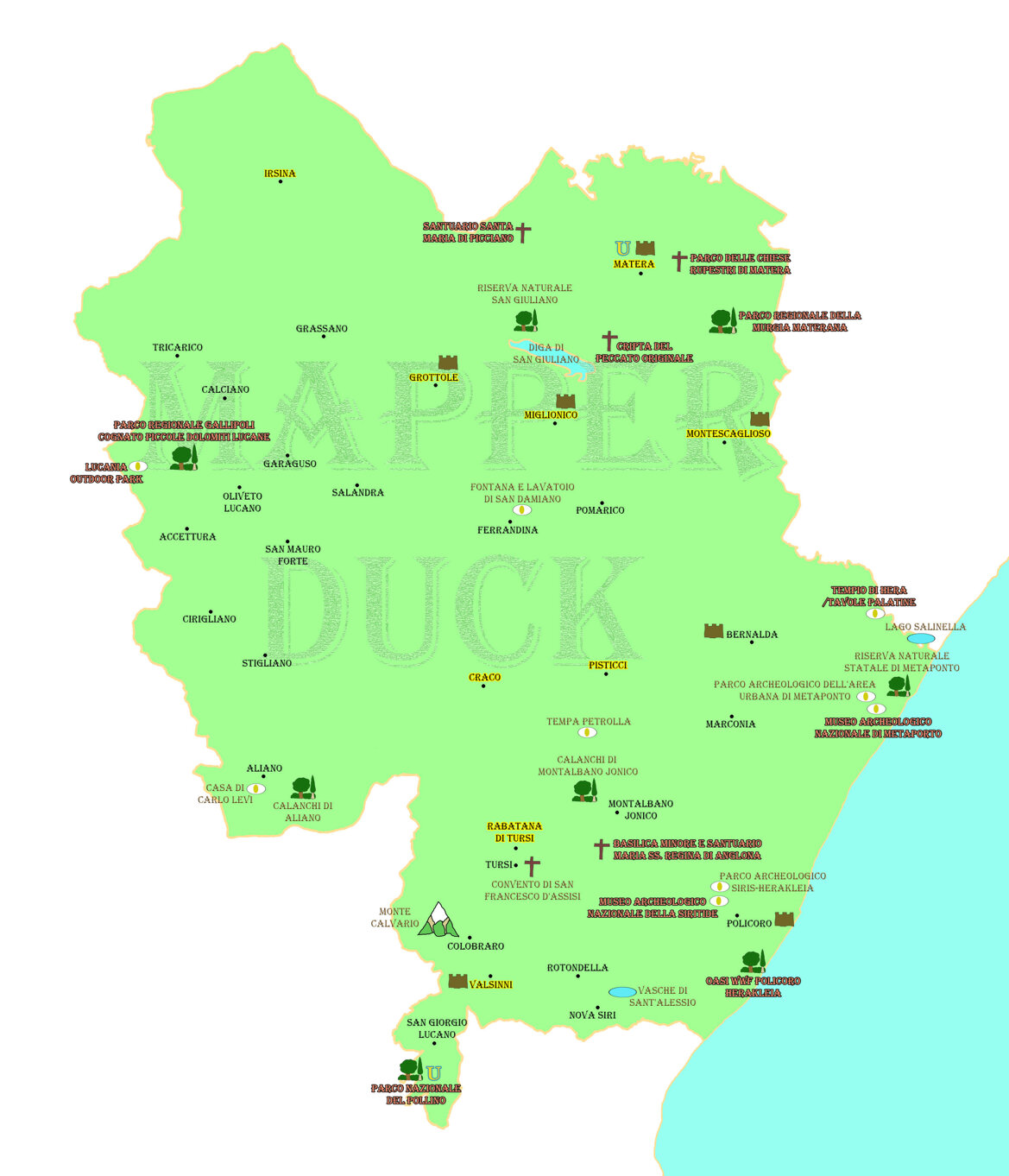 dd64433c-7833-45e7-8254-68c334a06d9f