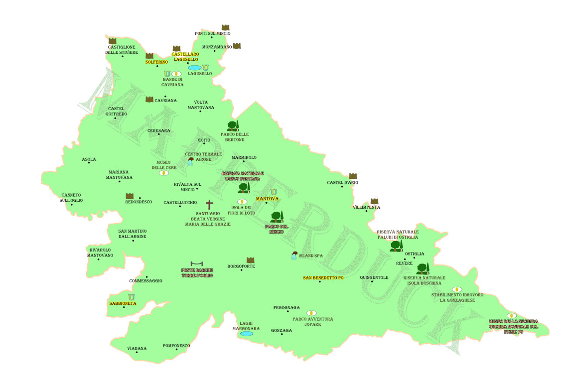 b1a1aac0-a5b8-4edd-8a57-46a3e6f529b2