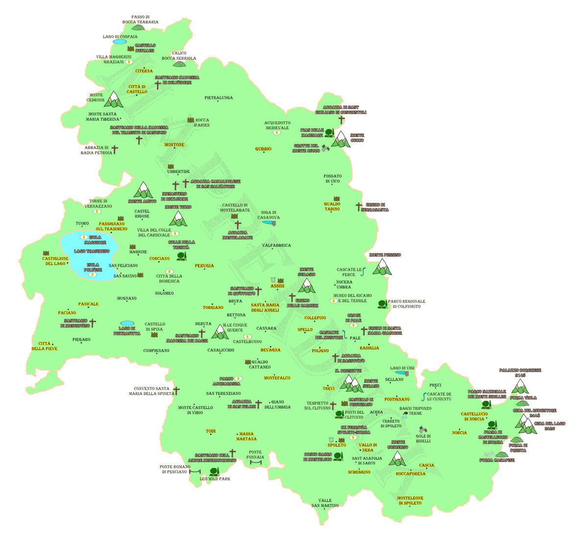 27b2d6cb-feff-432f-9c00-254d0a2d80e1