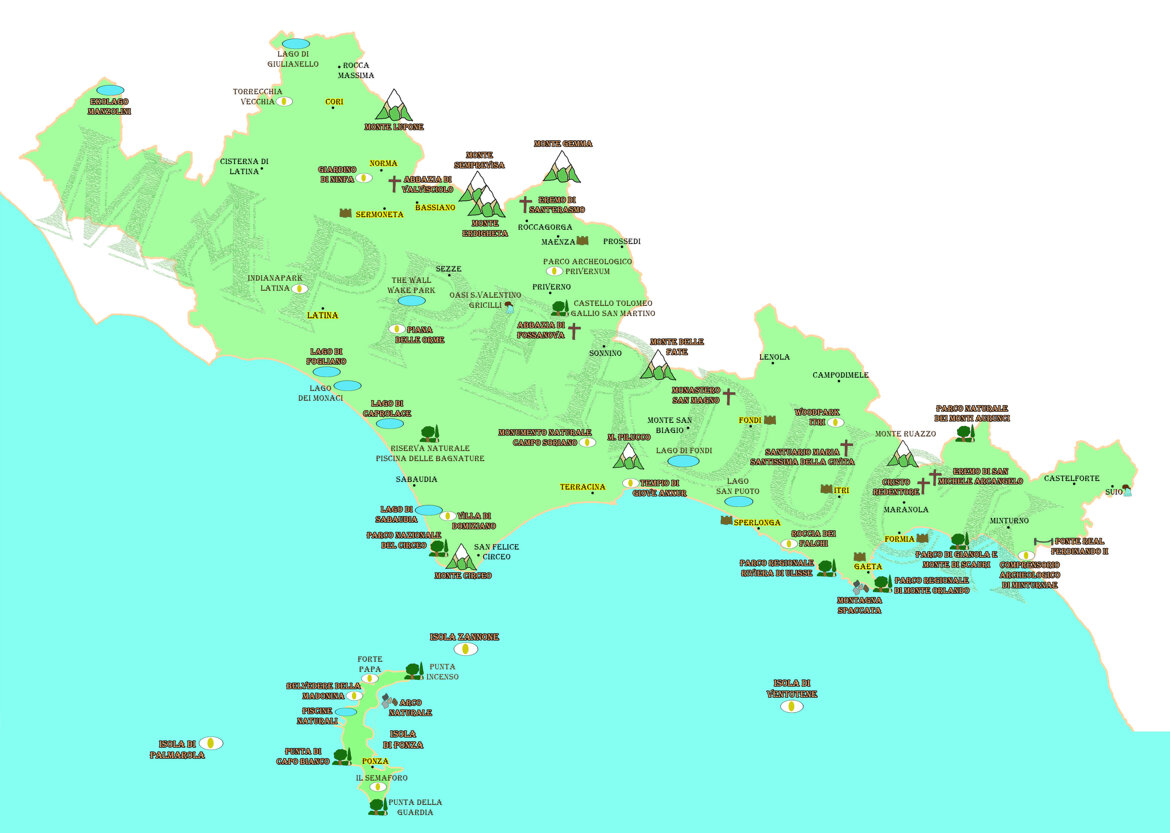 a75544a6-35fc-486d-9115-5fbed34d13b6