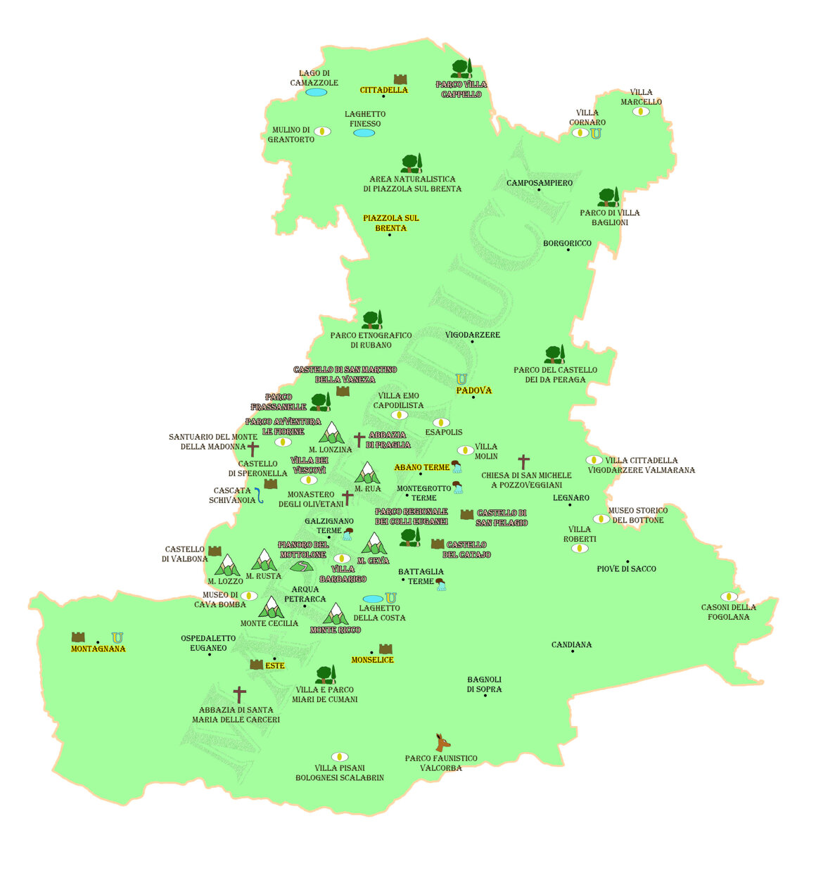 f87b7b10-a867-4857-ad3b-22a3641e8446