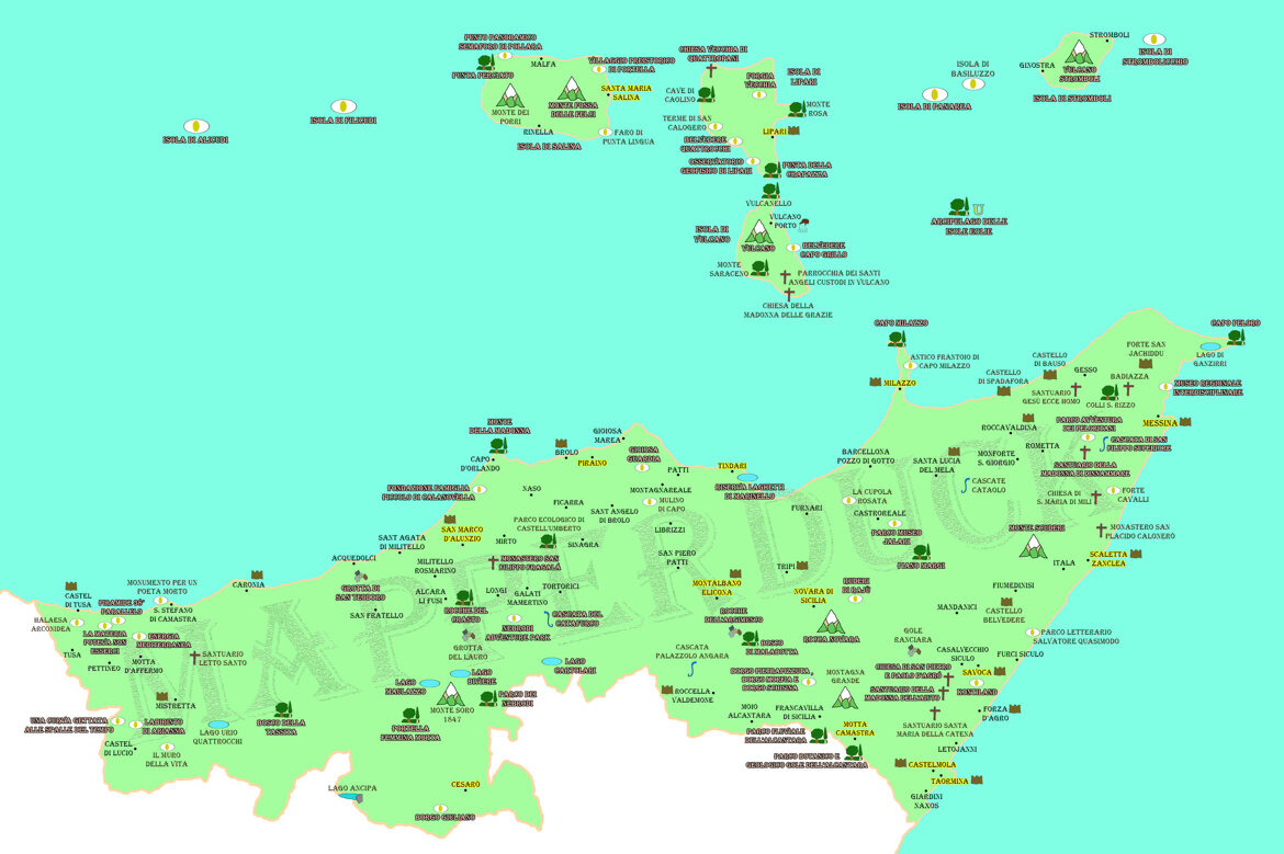 f1c91b42-2587-4178-87b9-211d59e2f390