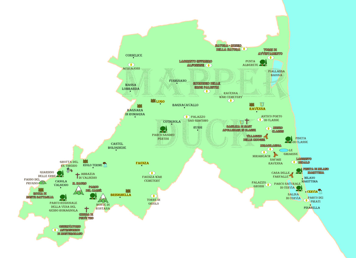 f489fd00-a767-46c7-984e-3ae720ac5046