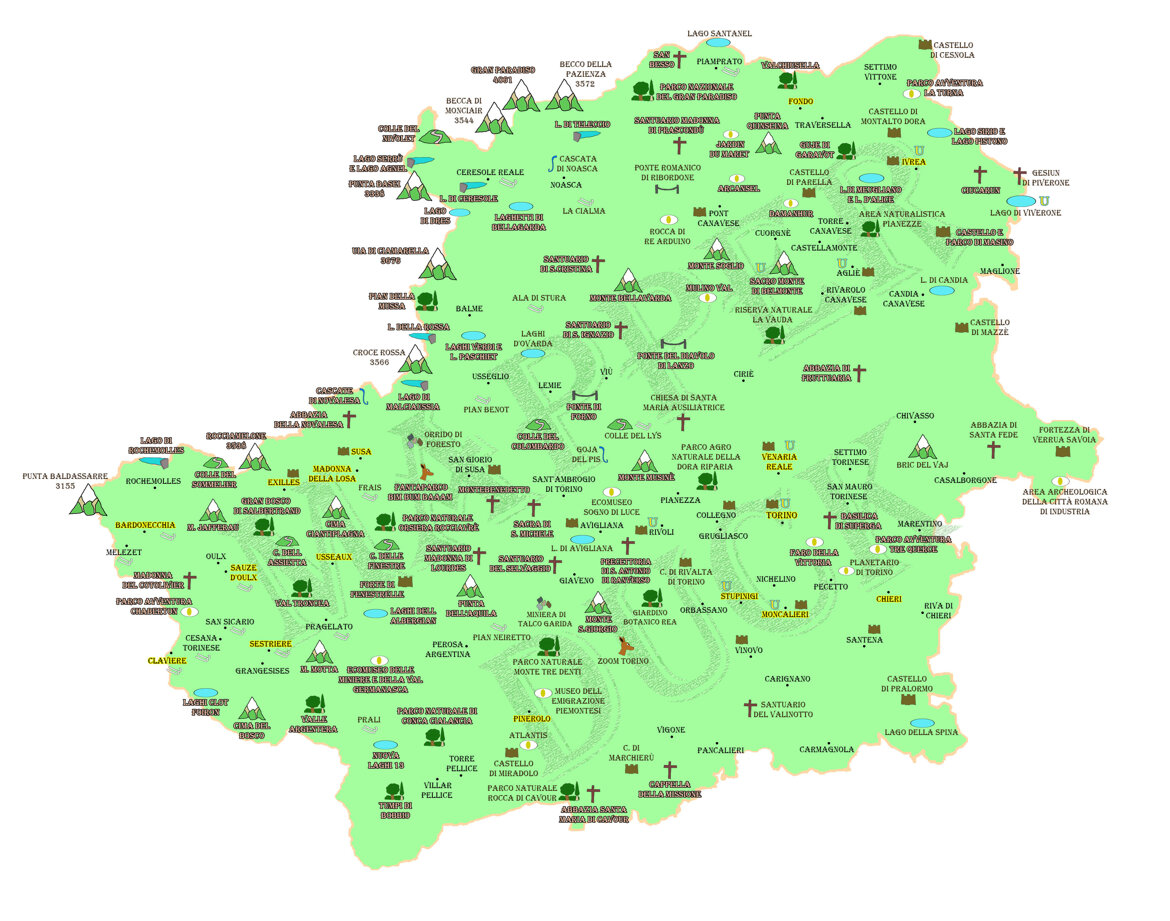 a3c58a48-5a2c-44b8-a941-a15f465101c9