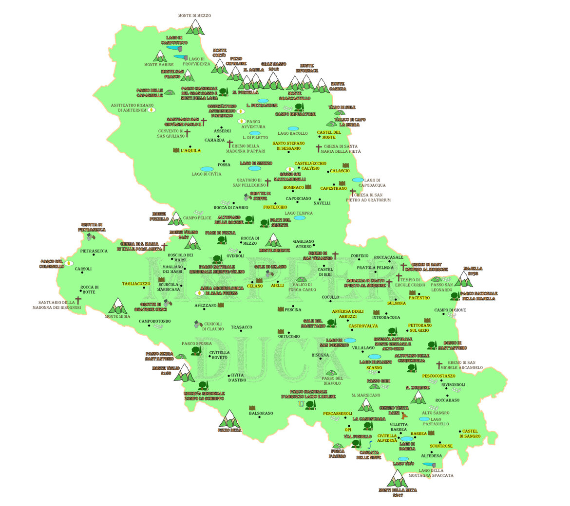 00a052ec-b7d6-4088-a05c-ae3329122cd9