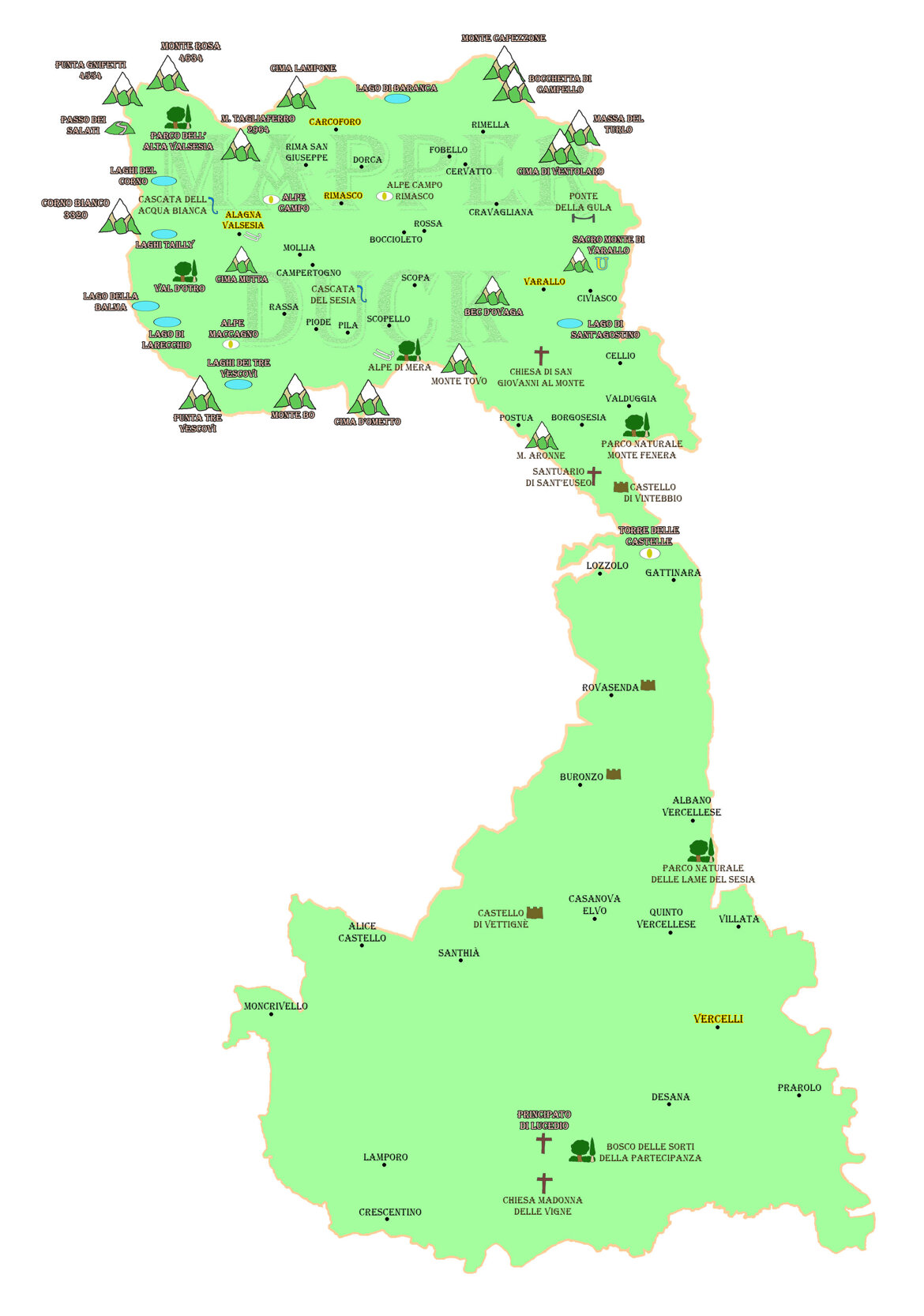 fcd0f816-58be-4a08-ba22-4da92b42e54d