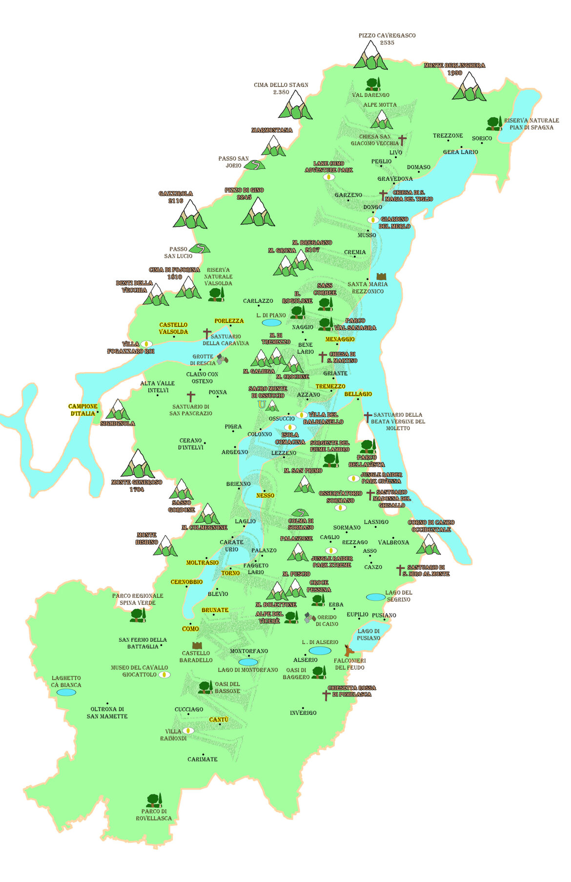 1b2949e8-011d-4879-8be8-ec515dd6bf79