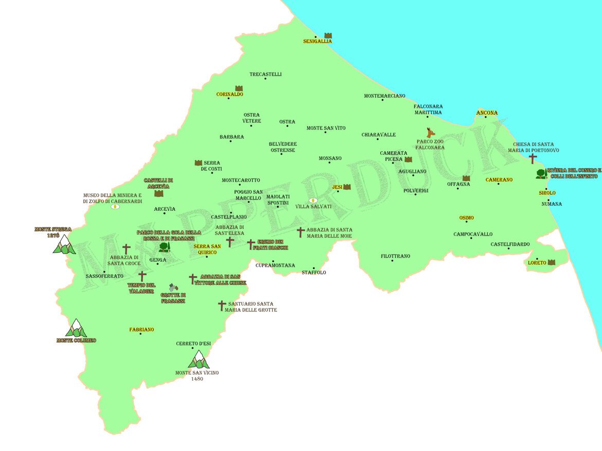 a4c713e8-9bcf-442e-bf83-1f99ed29e822