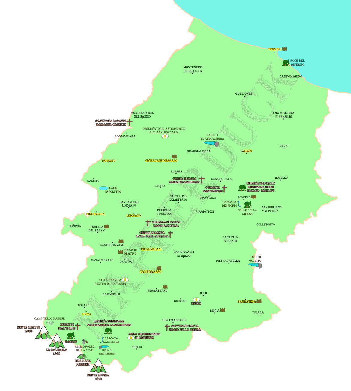 838c94c6-9845-469a-b81c-bd165cde221f