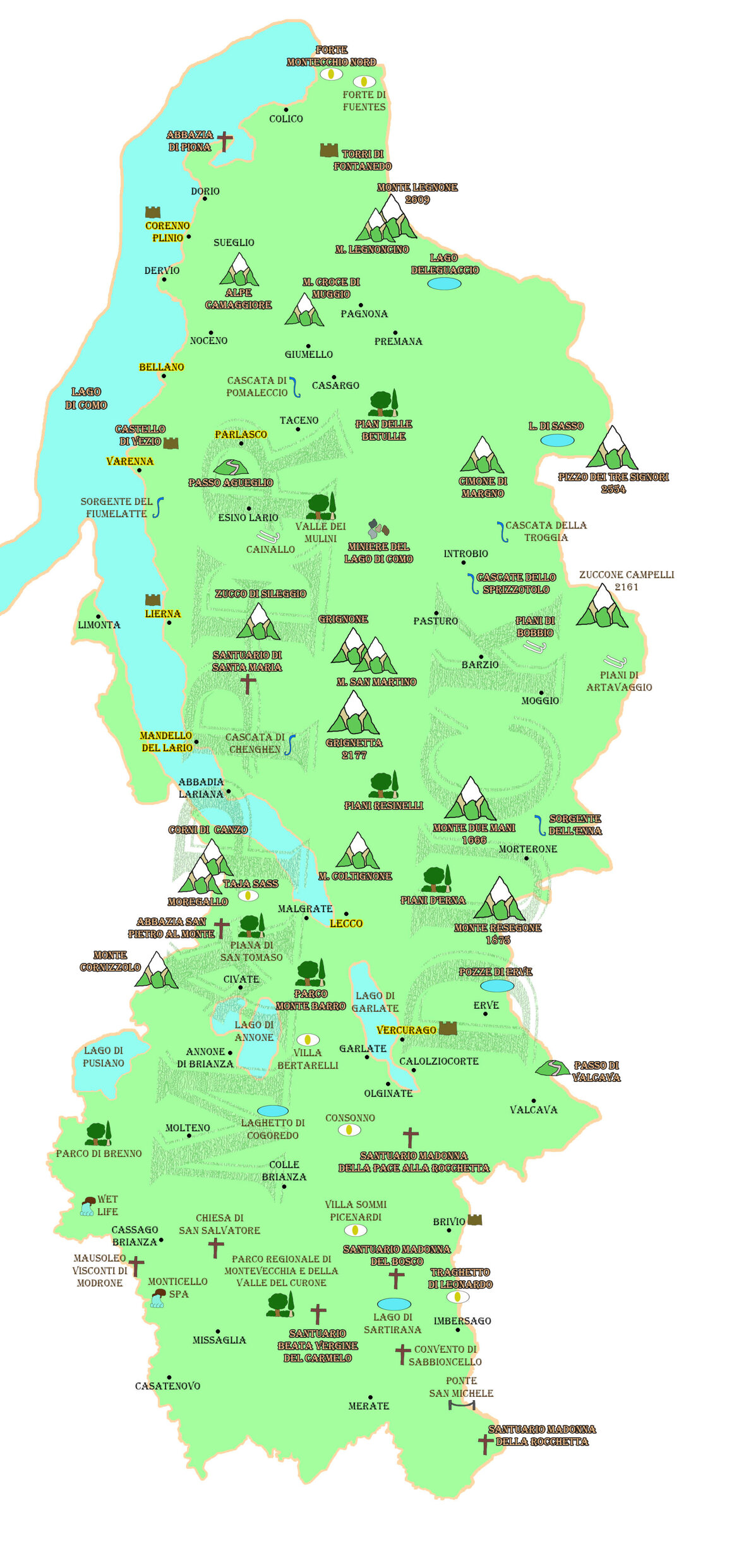 9ddaa6e4-996f-4659-b755-146d0119683b